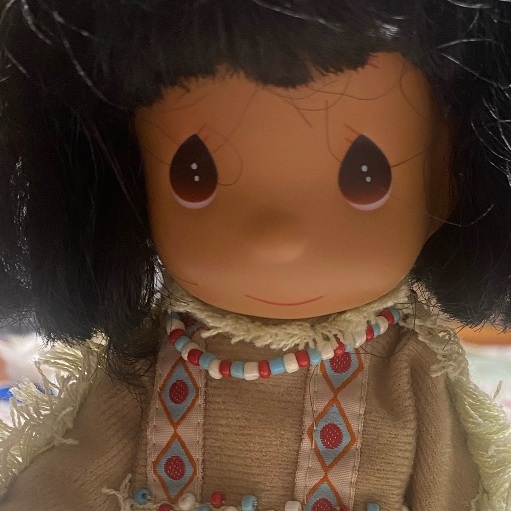 Doll